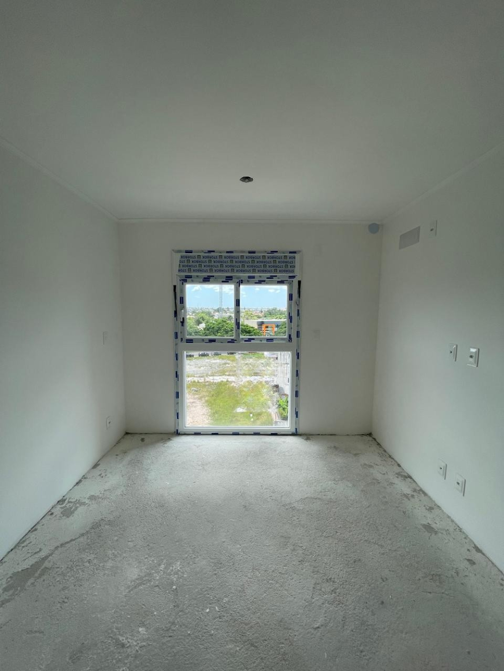 Apartamento no Amália Rodrigues, TRês Vendas, Pelotas/RS