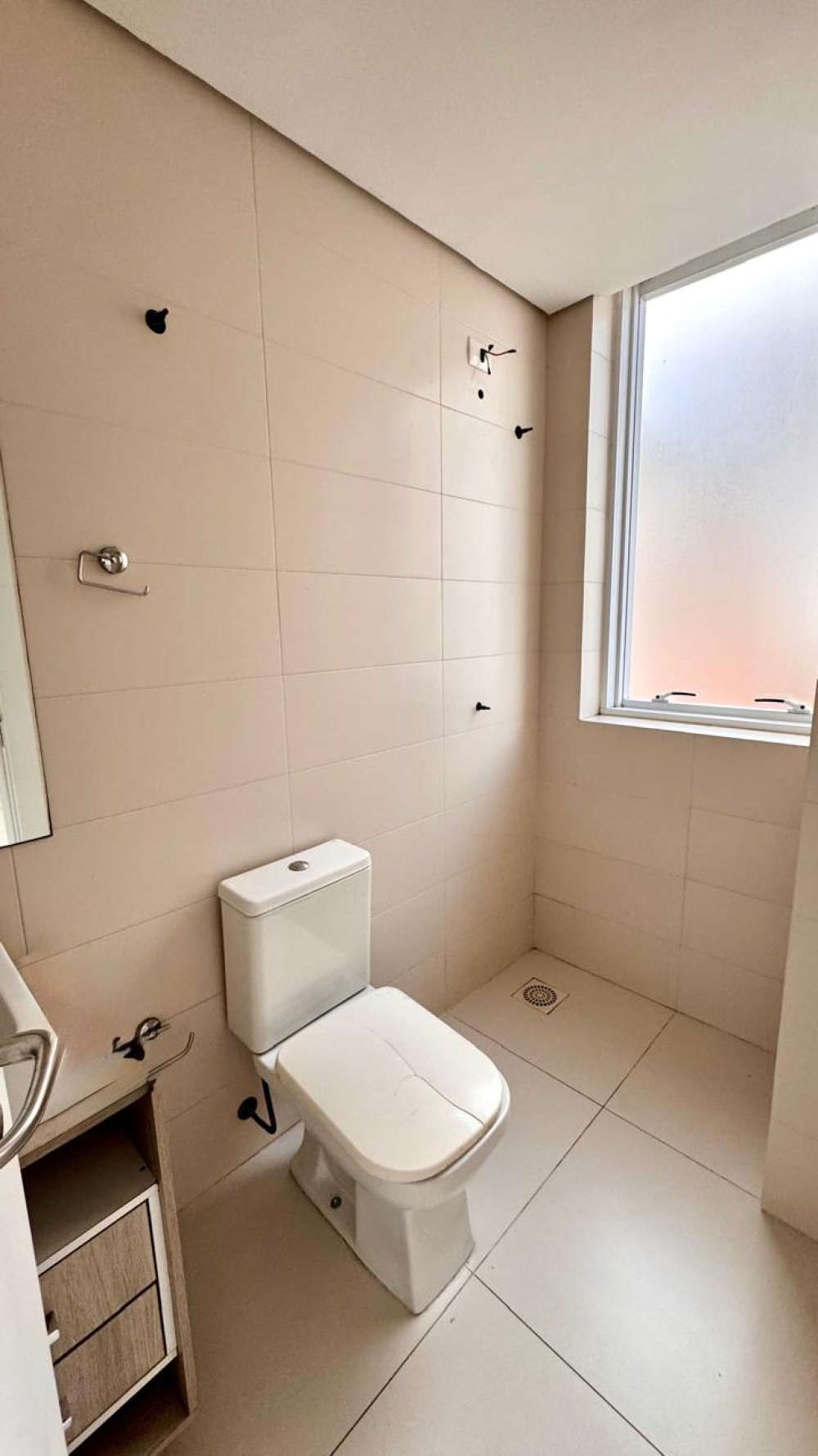 Sala Comercial Moinho Office, Pelotas/RS