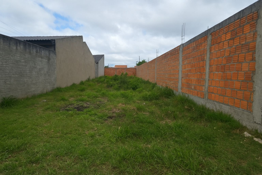 Terreno no Bairro Liberdade, Pelotas/RS