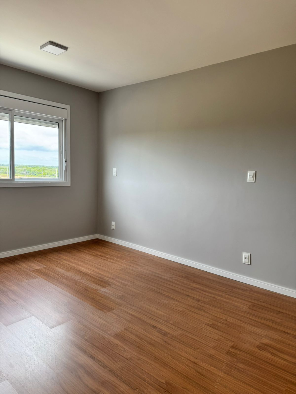 Apartamento no smart Connection, Pelotas/RS