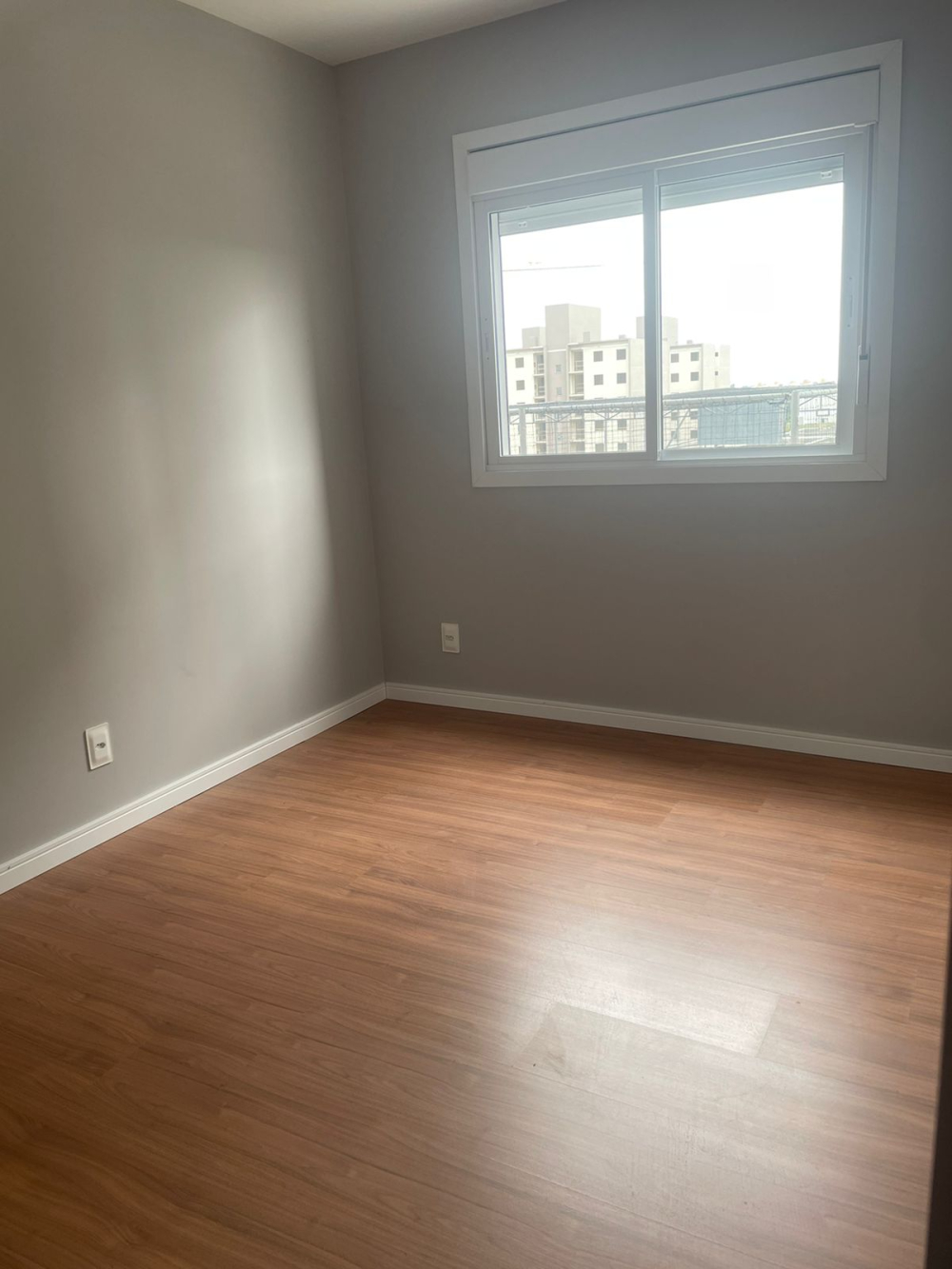 Apartamento no smart Connection, Pelotas/RS