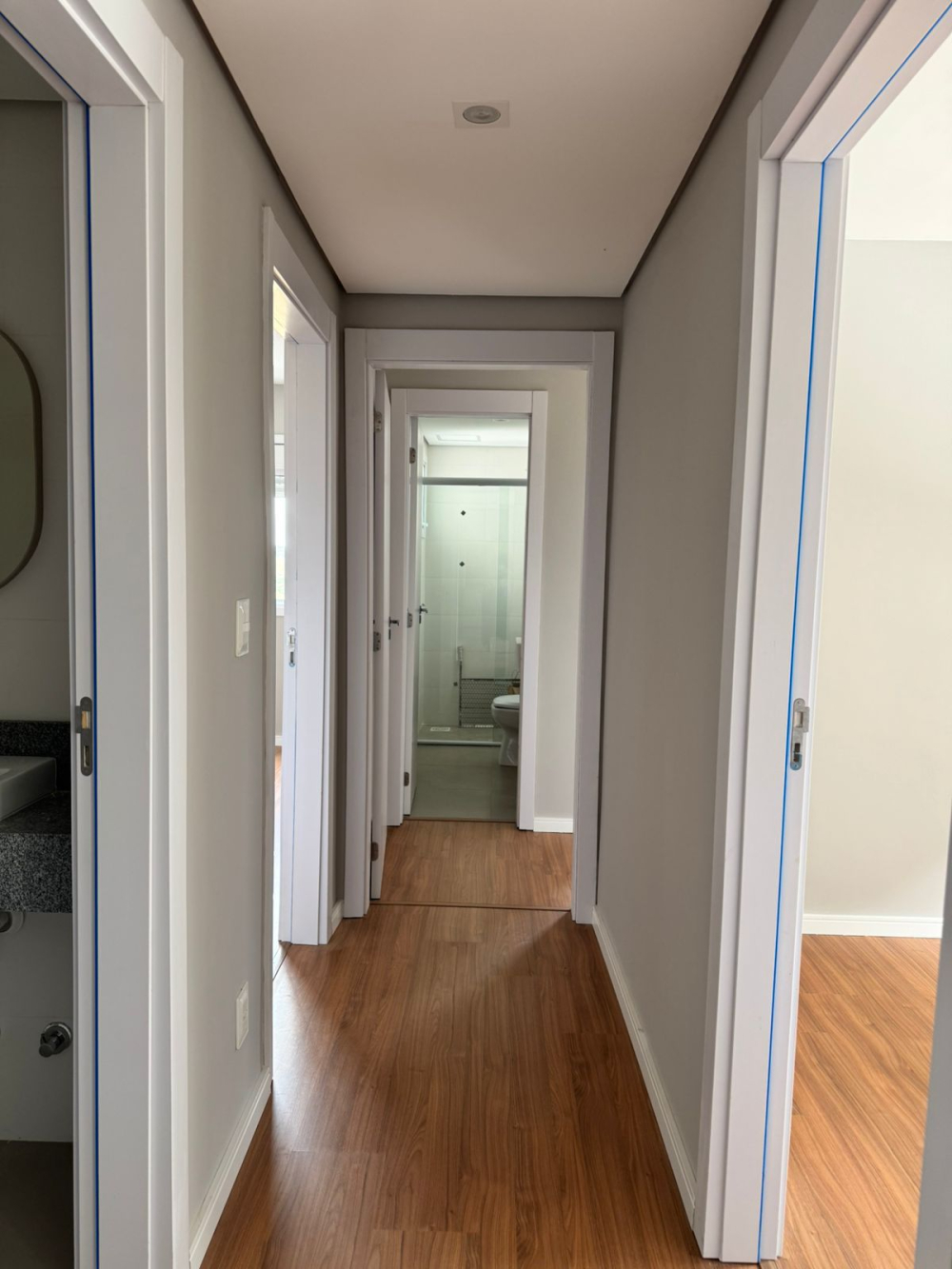 Apartamento no smart Connection, Pelotas/RS