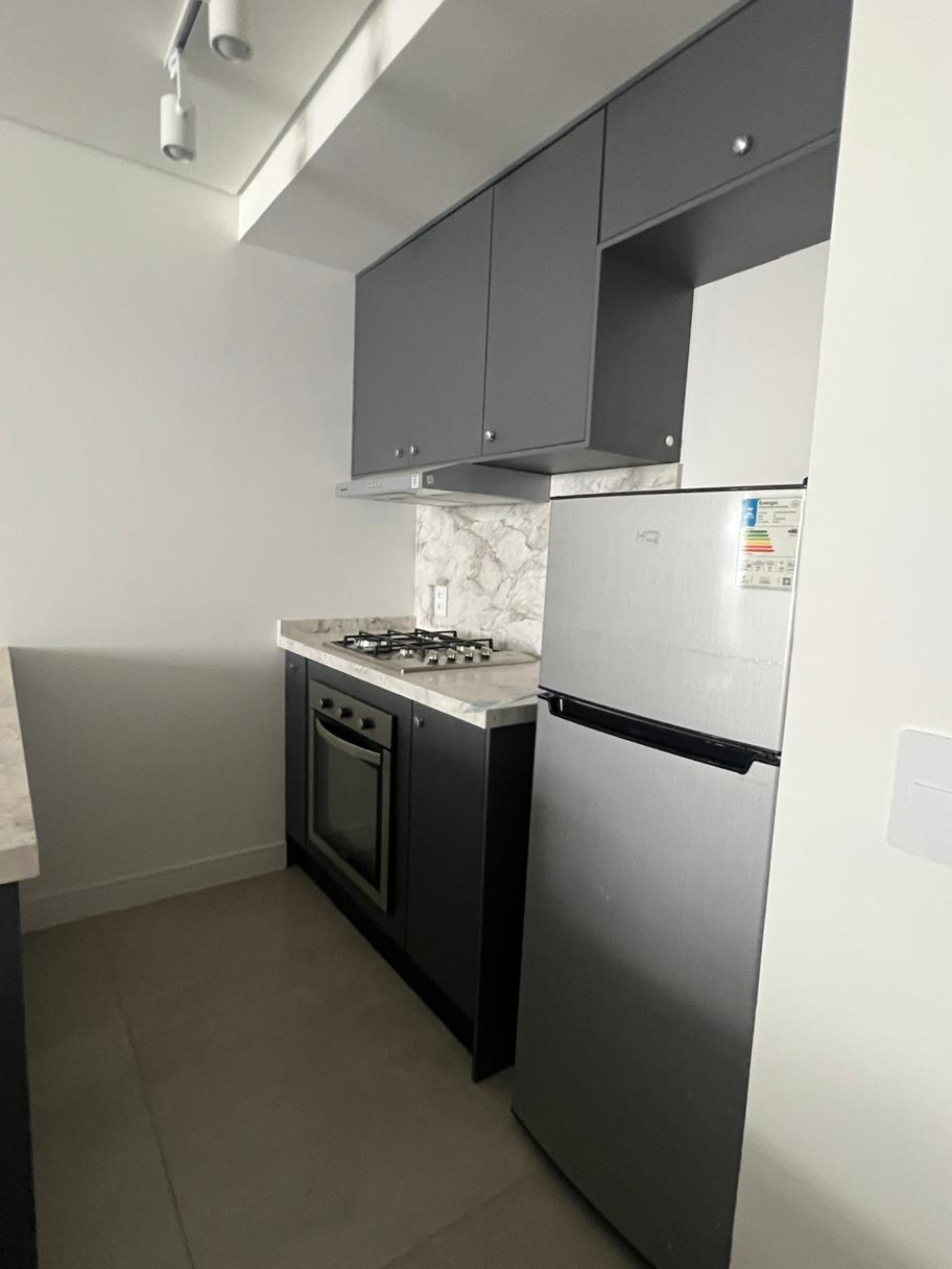 Apartamento mobiliado, Centro, Pelotas/RS