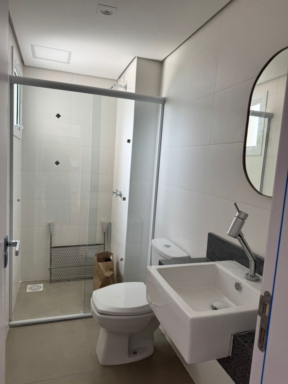 Apartamento no smart Connection, Pelotas/RS