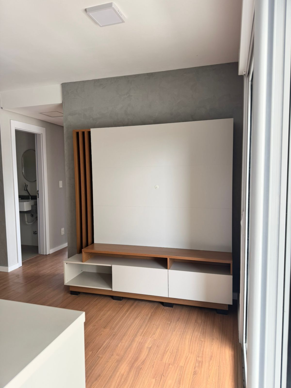 Apartamento no smart Connection, Pelotas/RS