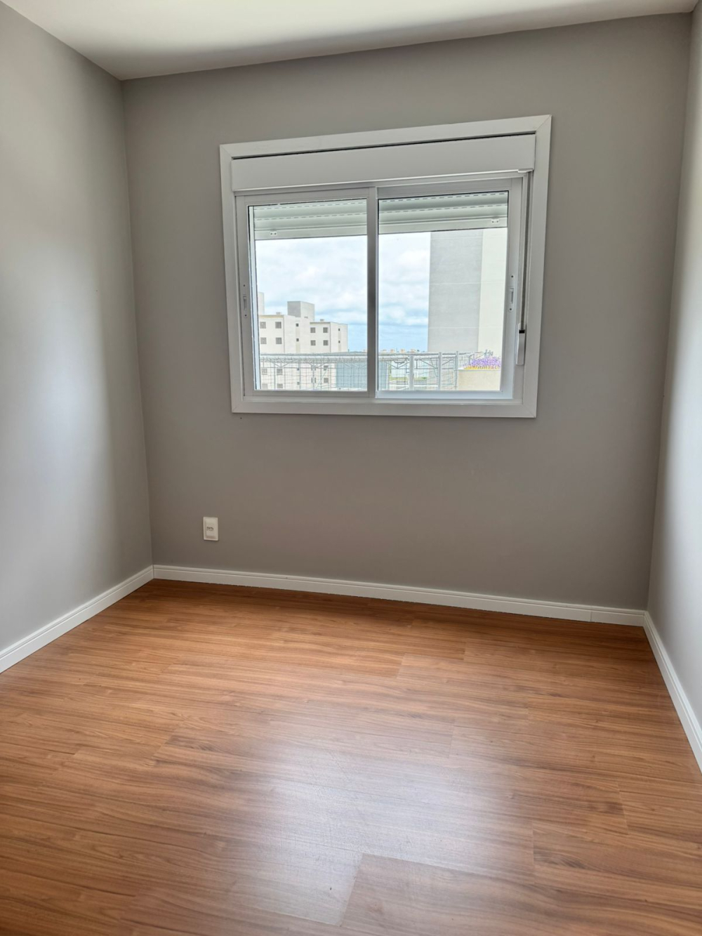 Apartamento no smart Connection, Pelotas/RS
