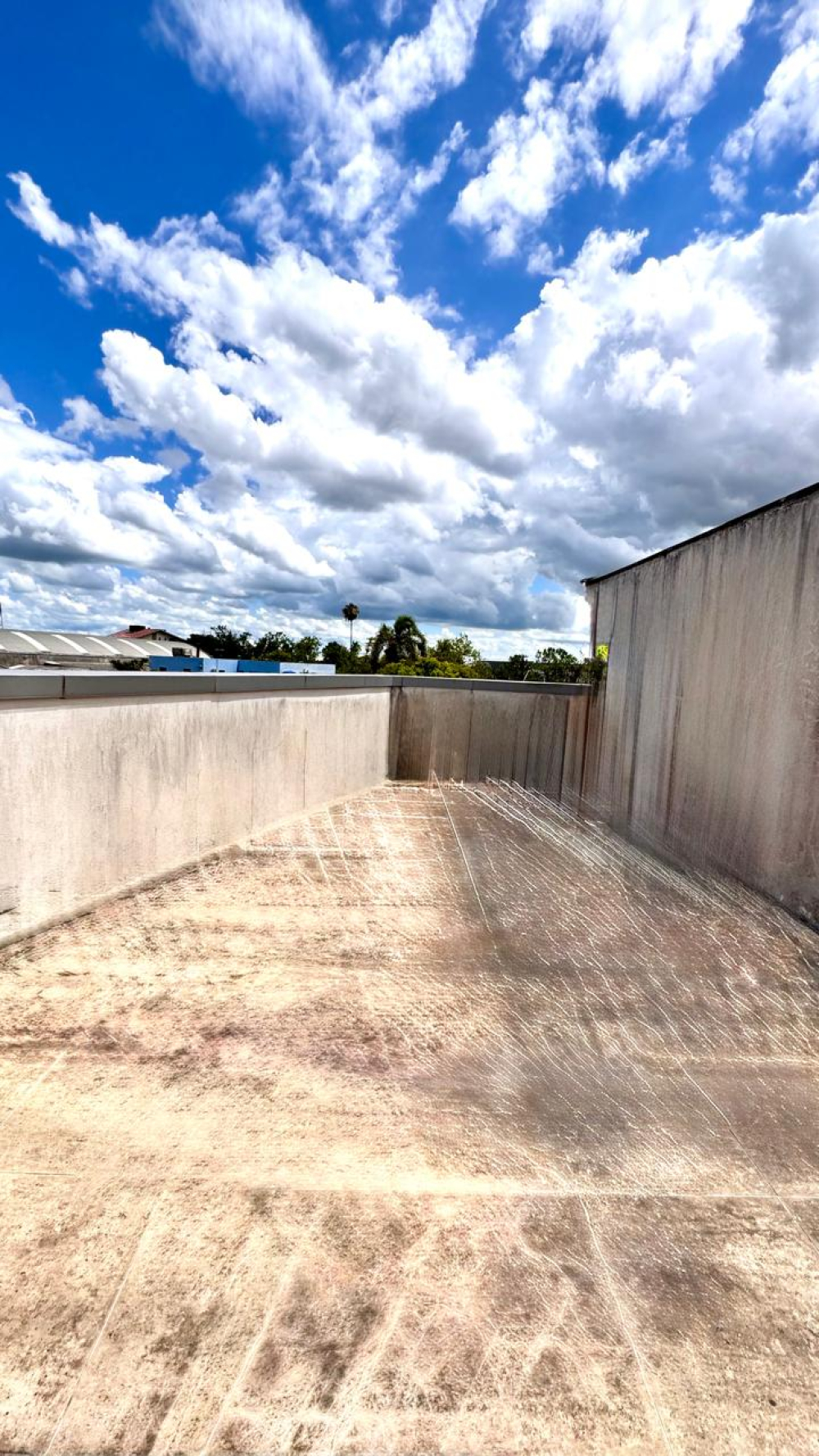 Sala Comercial Moinho Office, Pelotas/RS