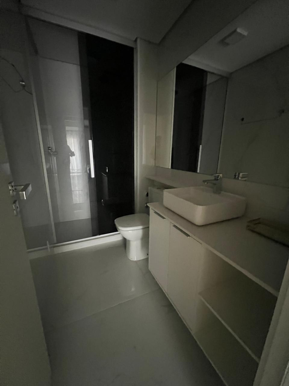 Apartamento mobiliado, Centro, Pelotas/RS