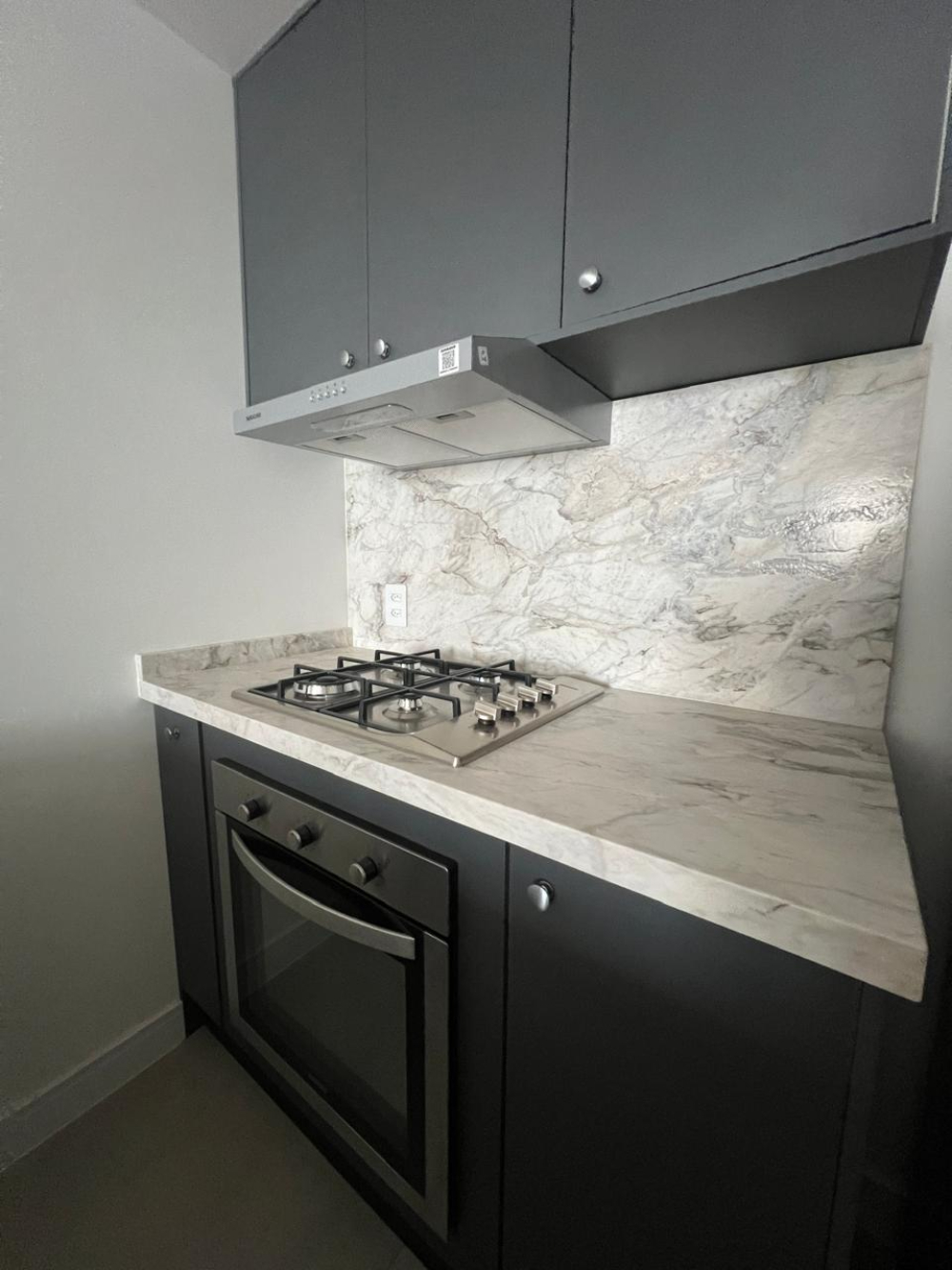 Apartamento mobiliado, Centro, Pelotas/RS