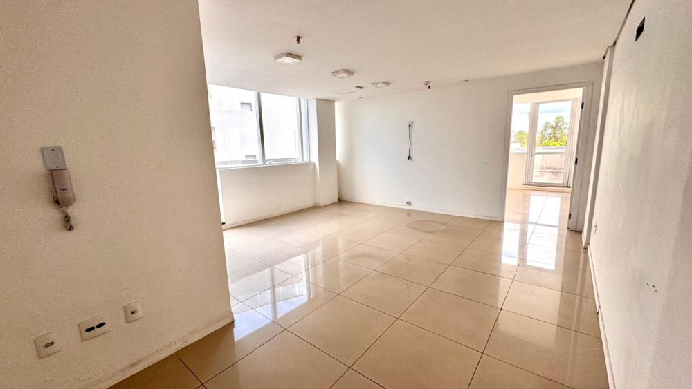 Sala Comercial Moinho Office, Pelotas/RS