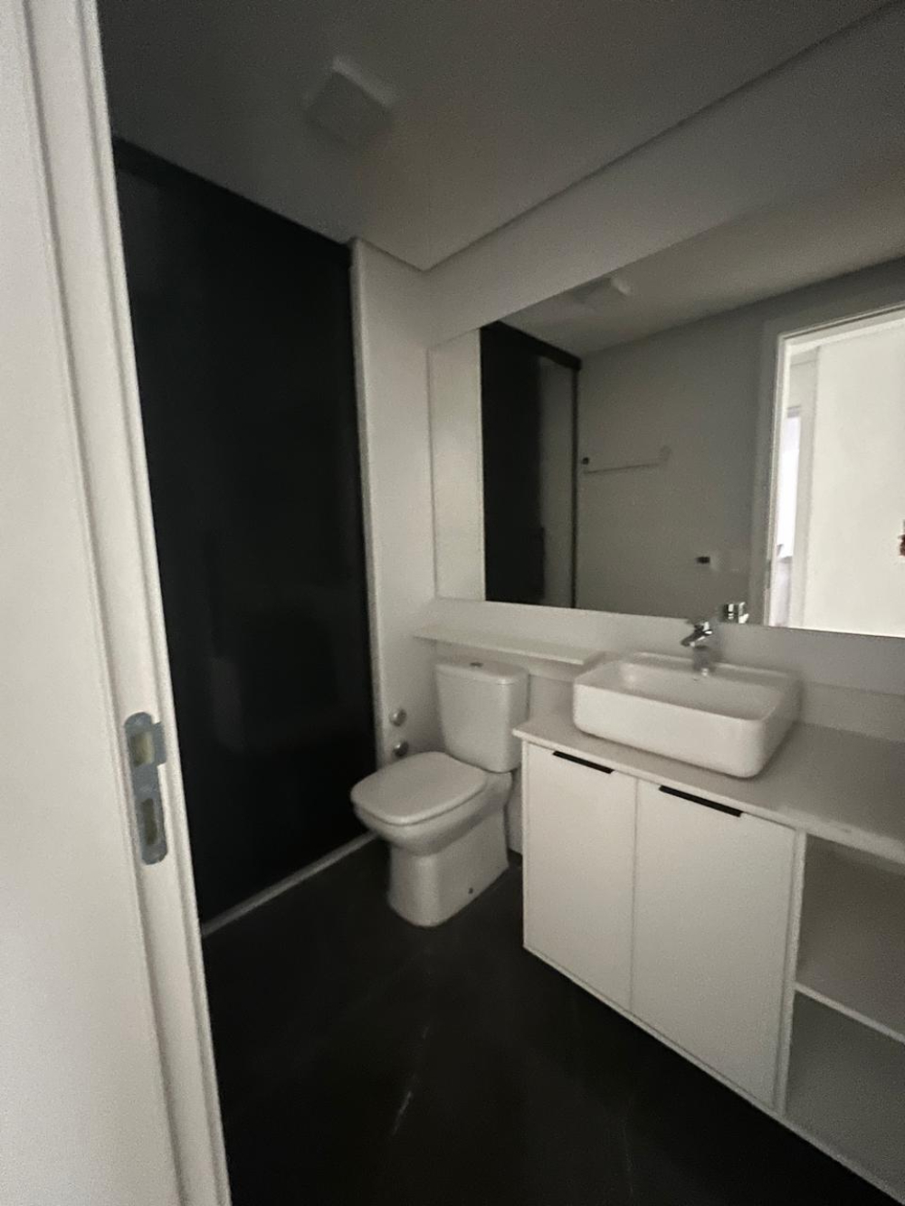 Apartamento mobiliado, Centro, Pelotas/RS