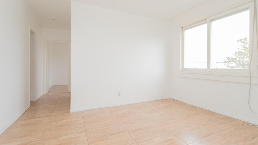 Apartamento, Centro, Pelotas/RS