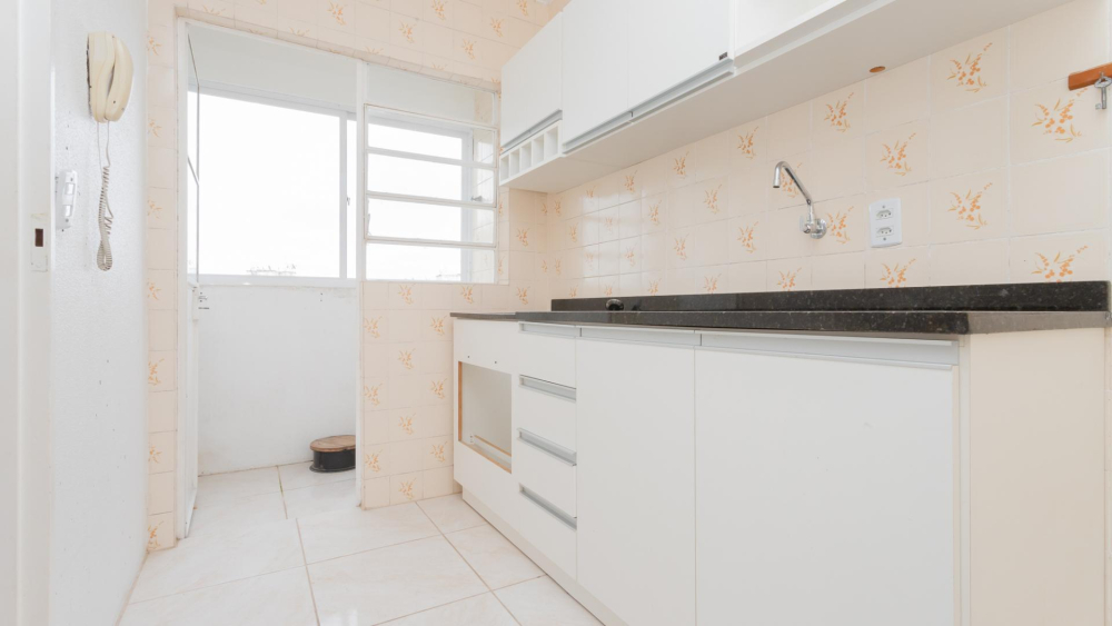 Apartamento, Centro, Pelotas/RS