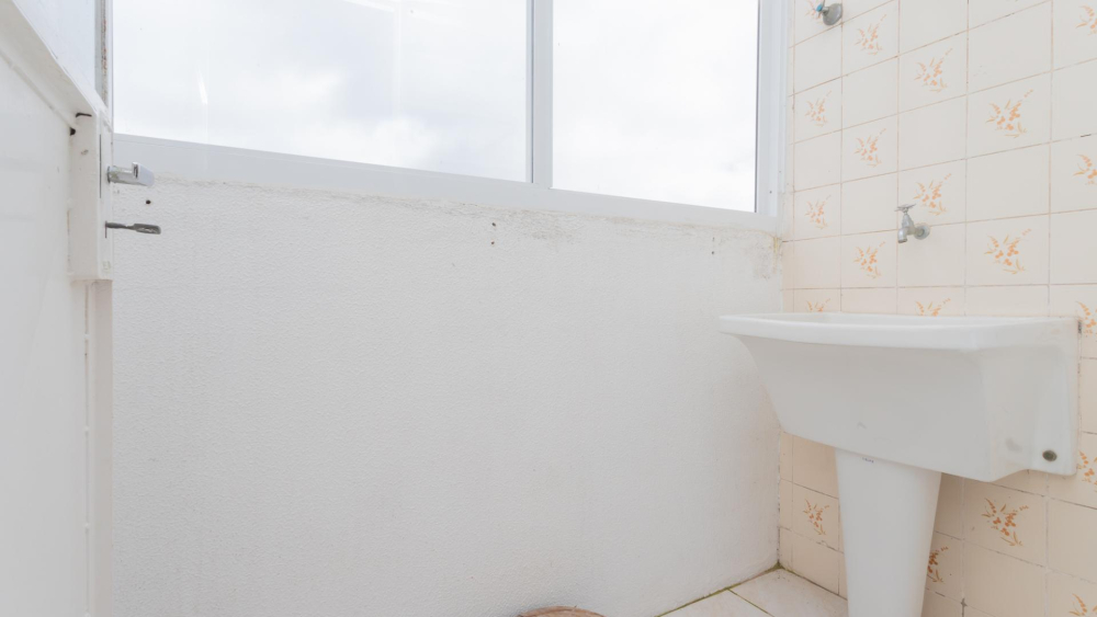 Apartamento, Centro, Pelotas/RS