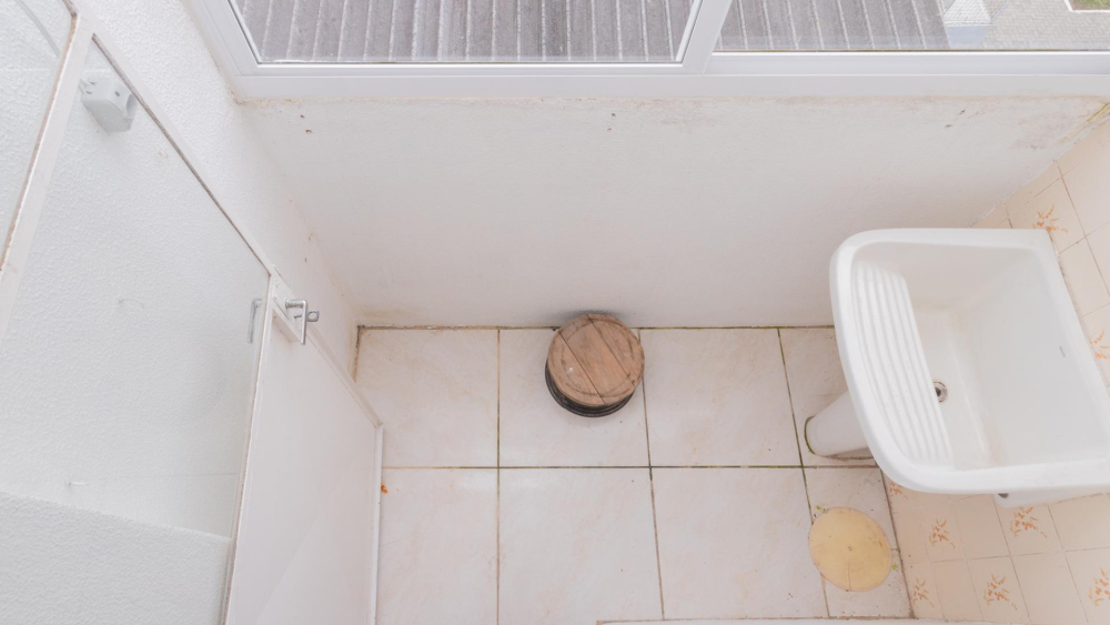 Apartamento, Centro, Pelotas/RS