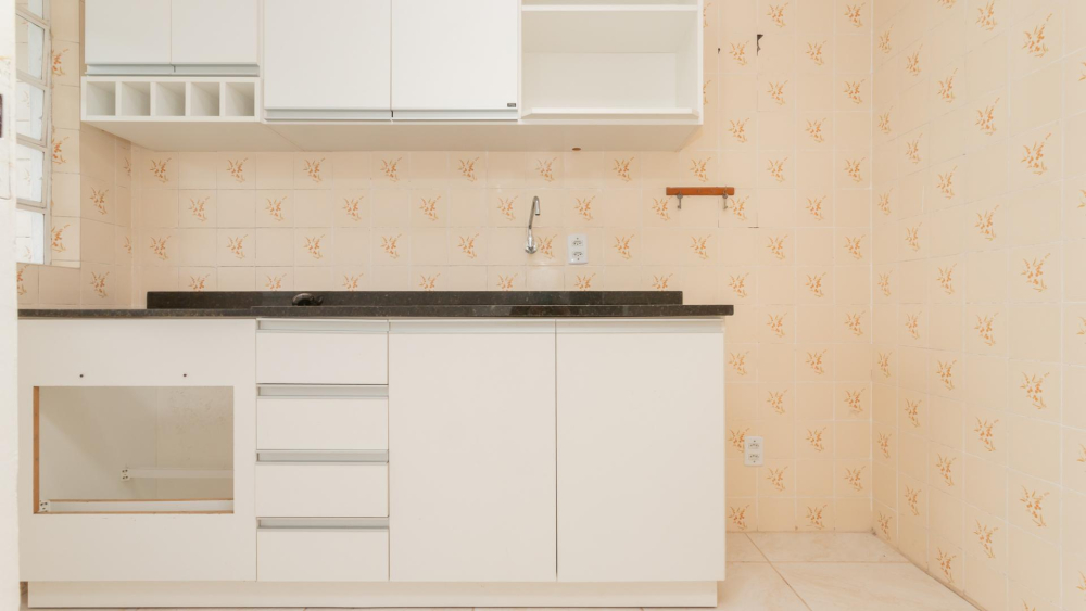 Apartamento, Centro, Pelotas/RS