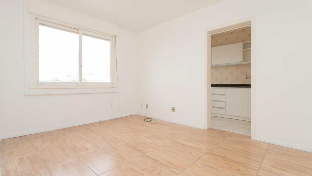 Apartamento, Centro, Pelotas/RS