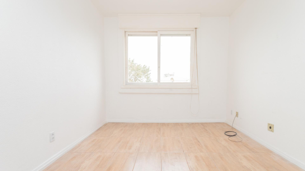 Apartamento, Centro, Pelotas/RS