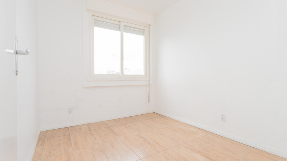 Apartamento, Centro, Pelotas/RS