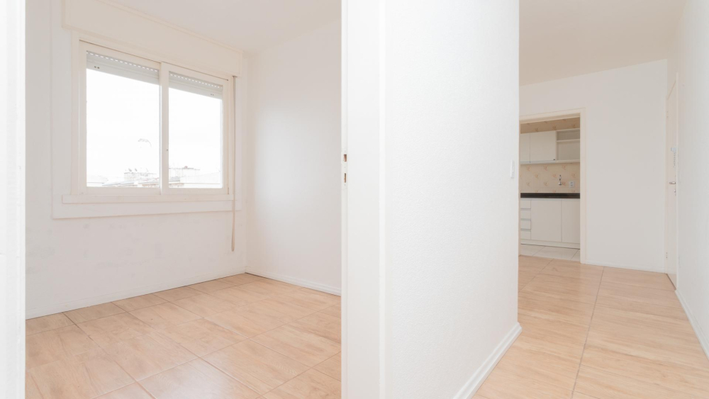 Apartamento, Centro, Pelotas/RS