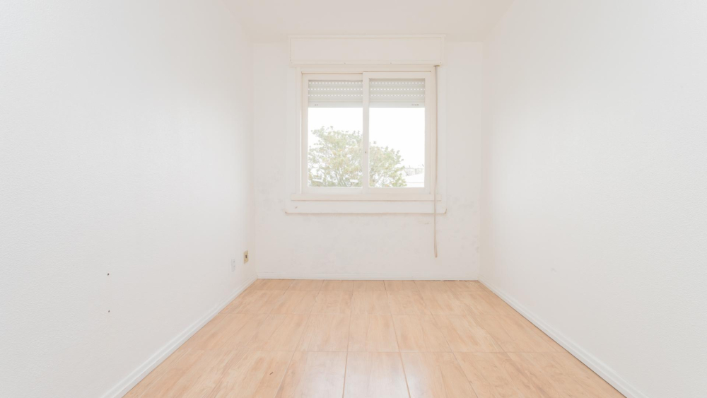 Apartamento, Centro, Pelotas/RS