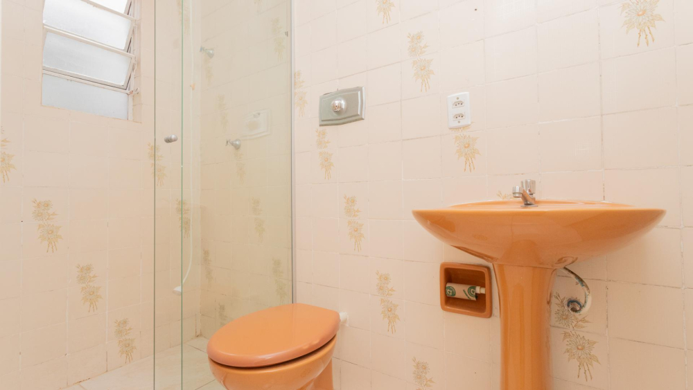 Apartamento, Centro, Pelotas/RS