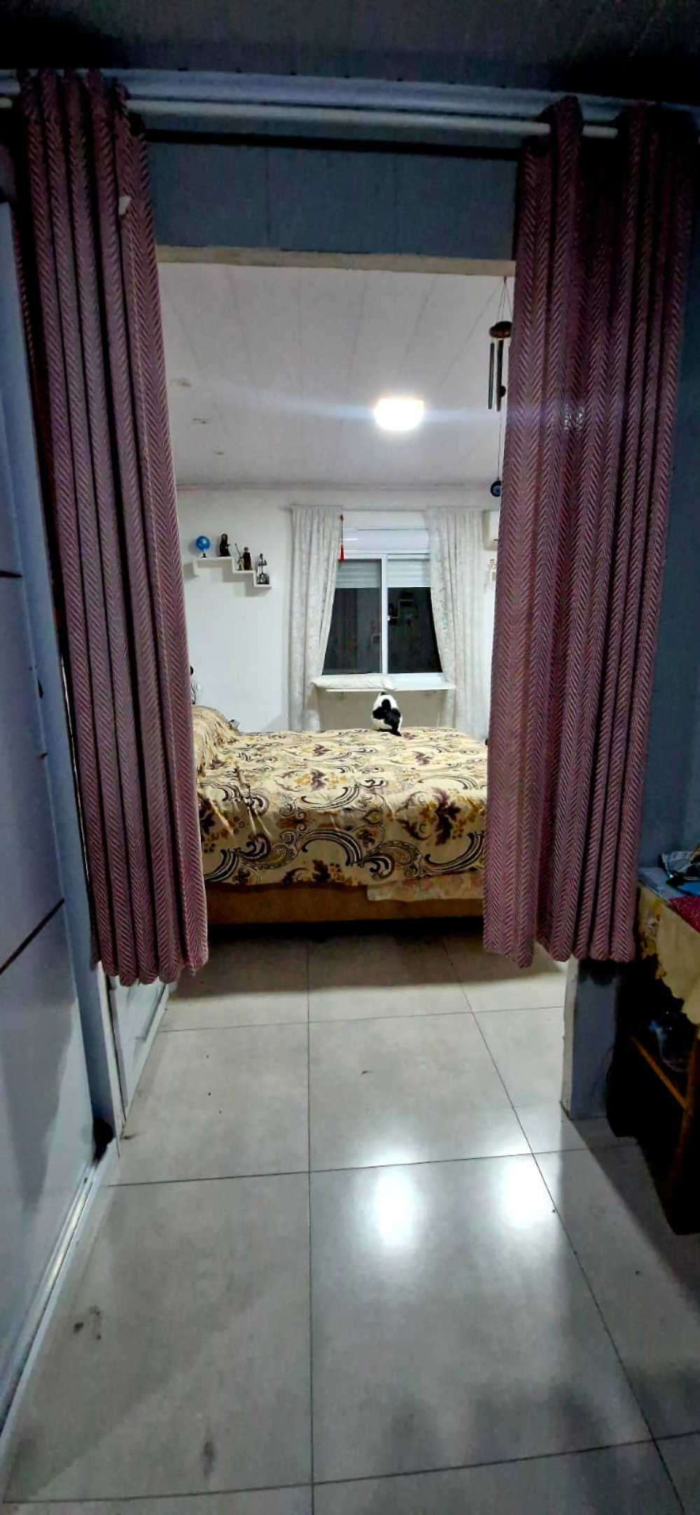 Sobrado em Rio Grande