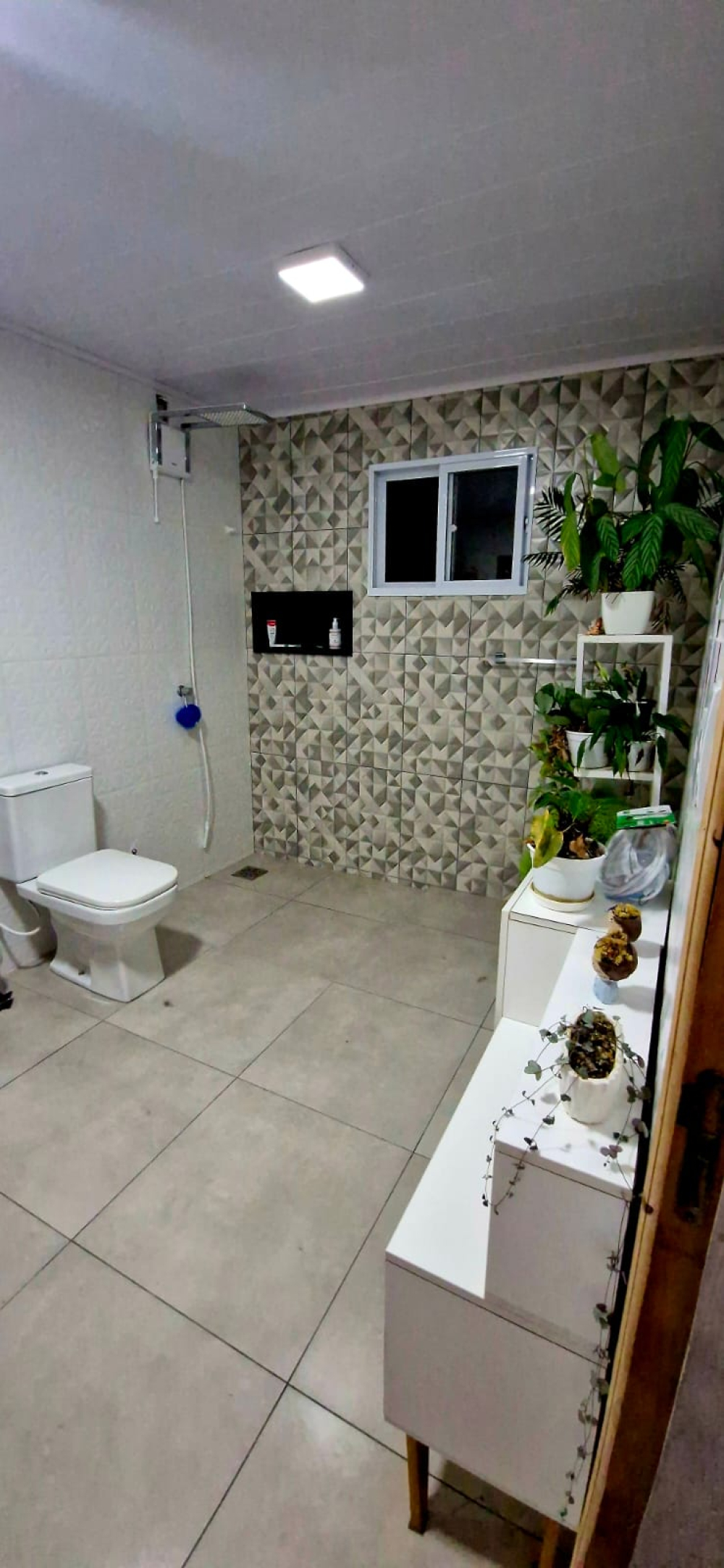 Sobrado em Rio Grande