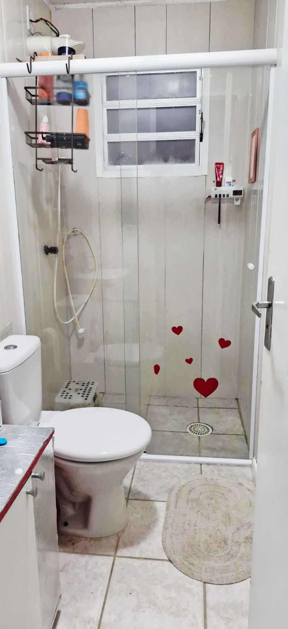 Sobrado em Rio Grande