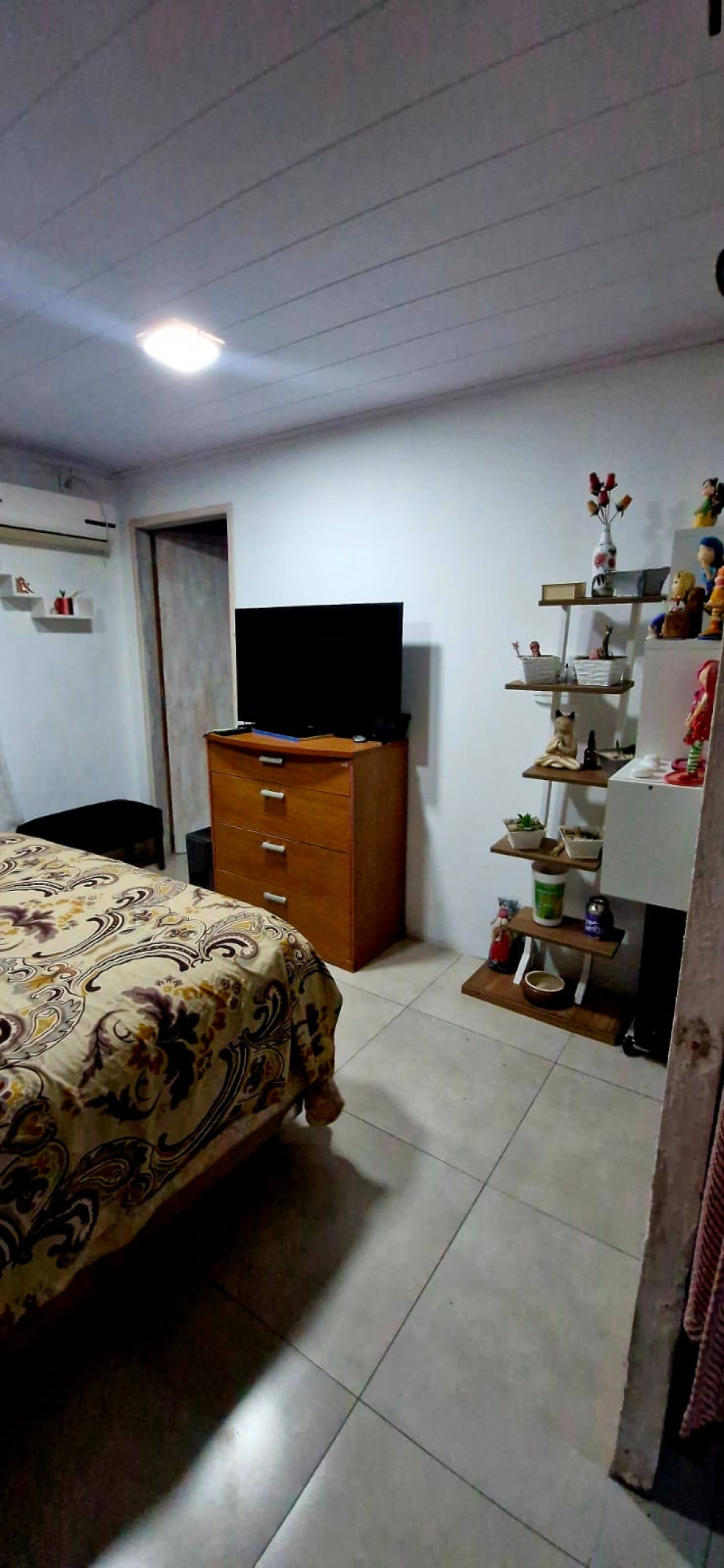 Sobrado em Rio Grande