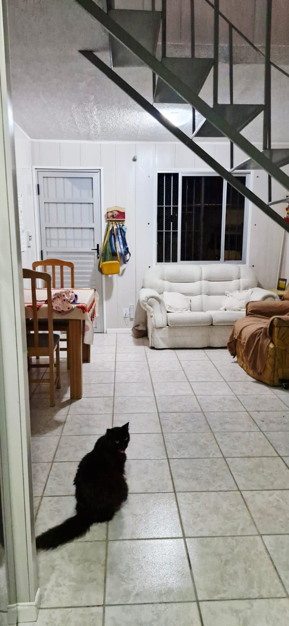 Sobrado em Rio Grande