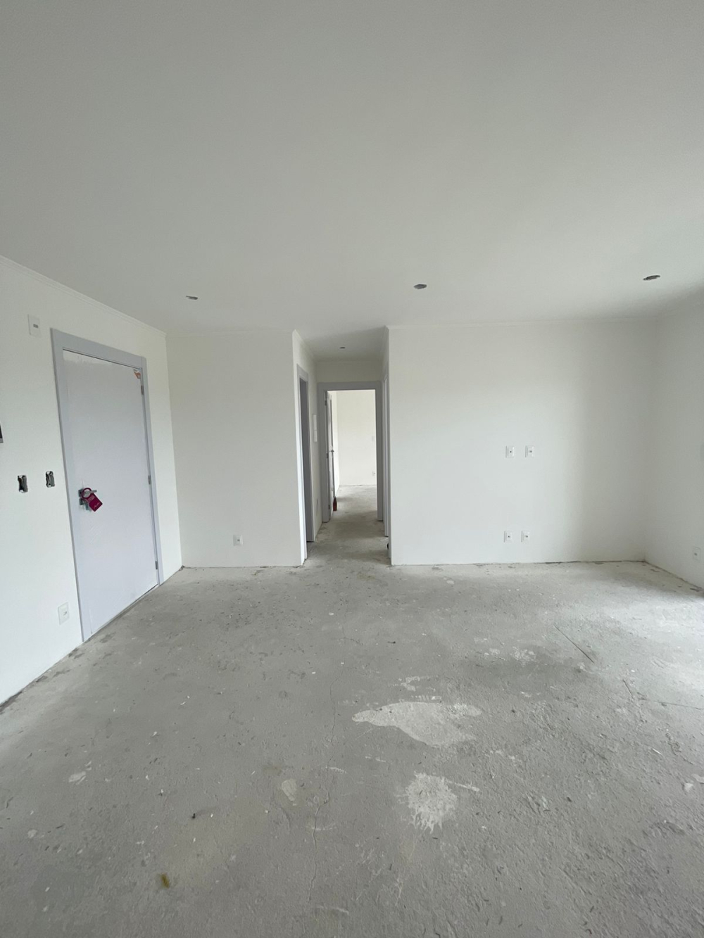 Apartamento no Amália Rodrigues, TRês Vendas, Pelotas/RS