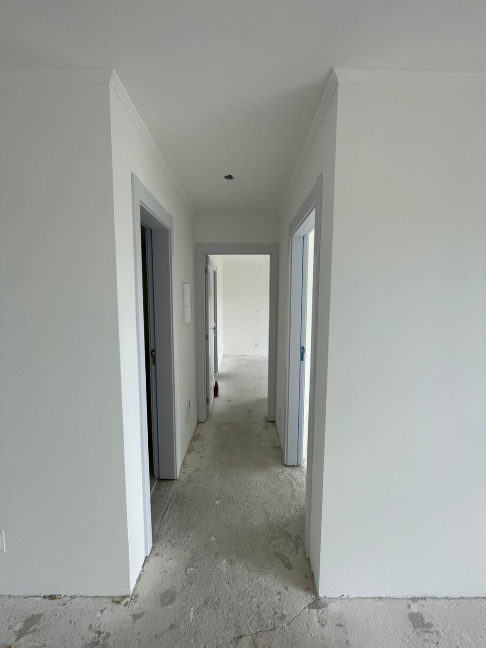 Apartamento no Amália Rodrigues, TRês Vendas, Pelotas/RS