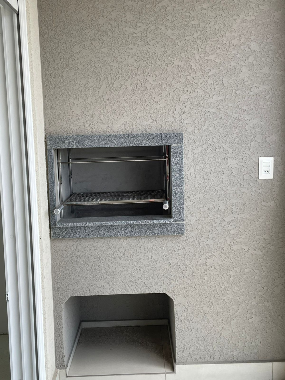 Apartamento no Amália Rodrigues, TRês Vendas, Pelotas/RS