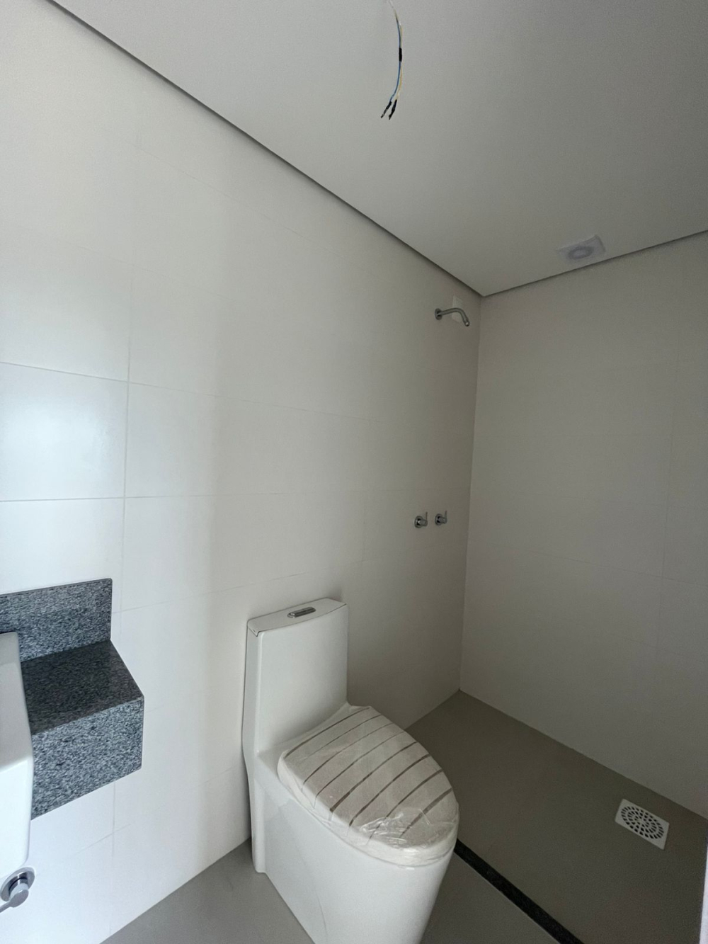 Apartamento no Amália Rodrigues, TRês Vendas, Pelotas/RS