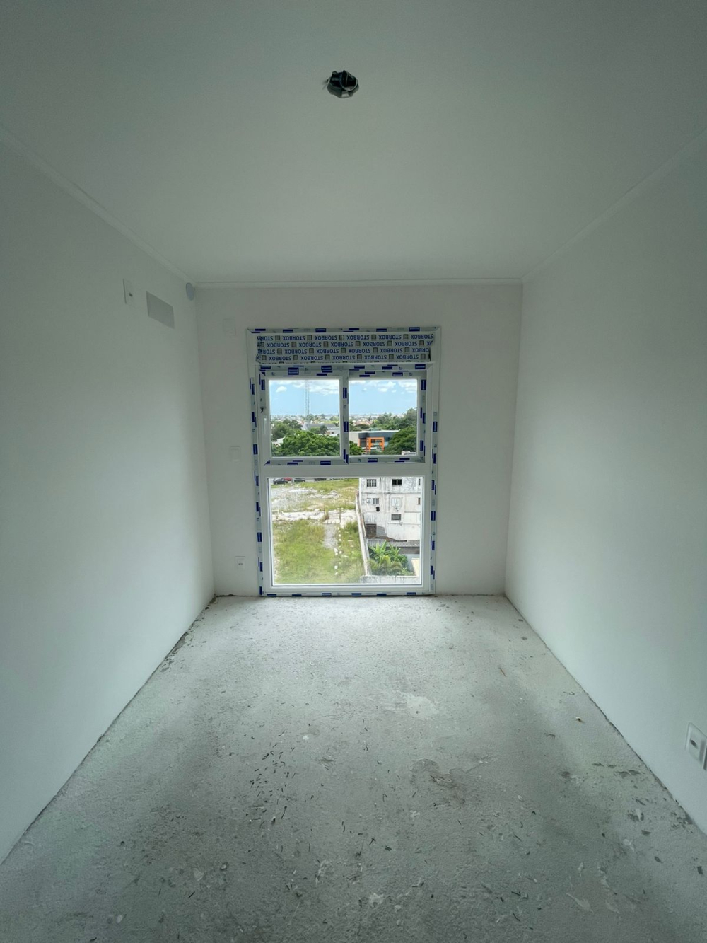 Apartamento no Amália Rodrigues, TRês Vendas, Pelotas/RS