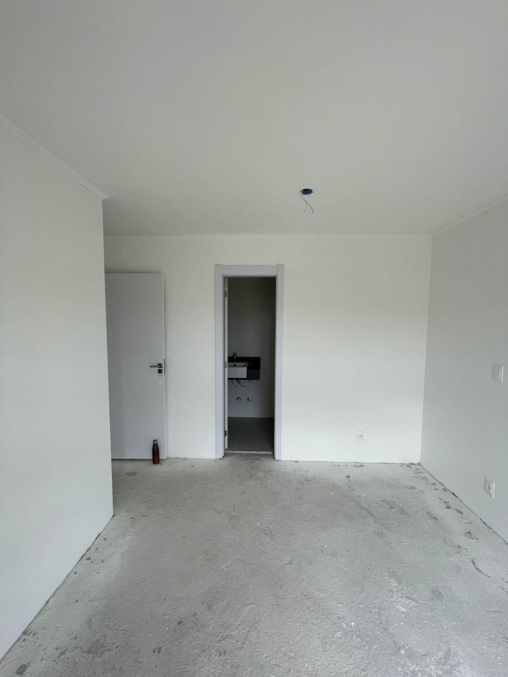 Apartamento no Amália Rodrigues, TRês Vendas, Pelotas/RS