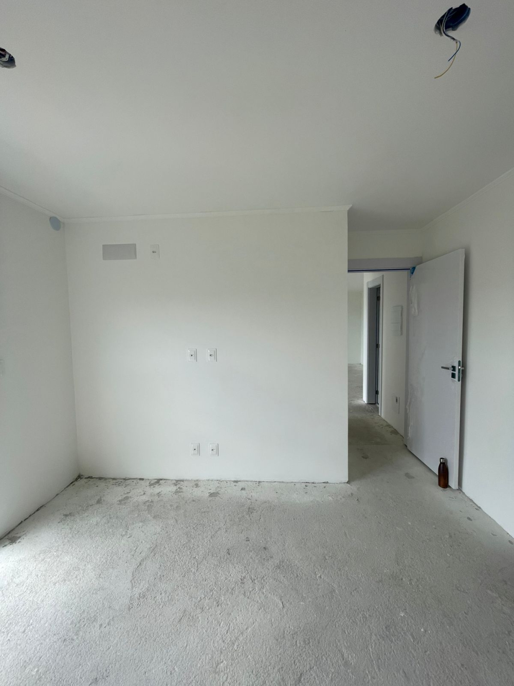 Apartamento no Amália Rodrigues, TRês Vendas, Pelotas/RS