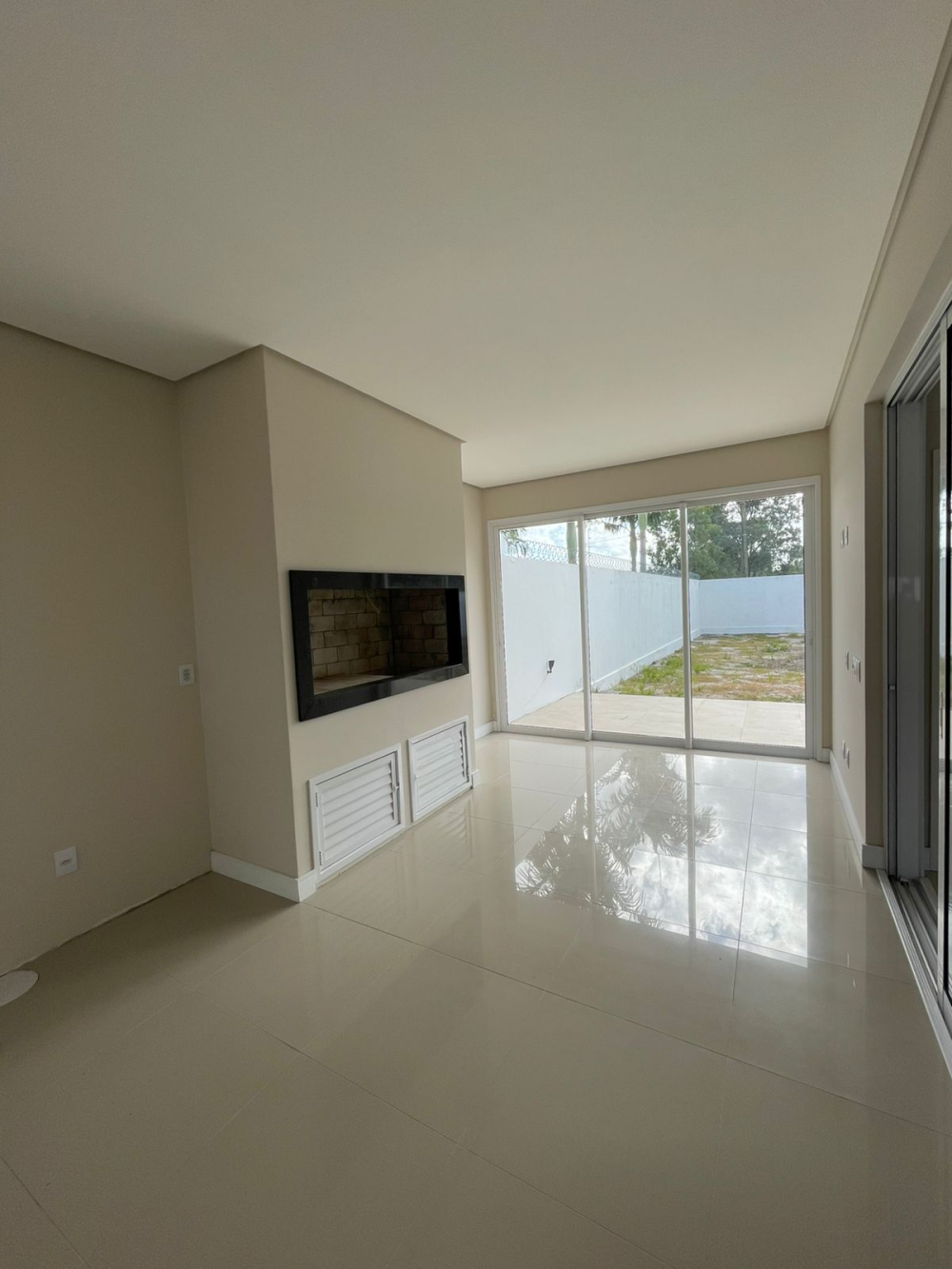 Casa no Loteamento Arroio Pelotas/Pelotas, RS