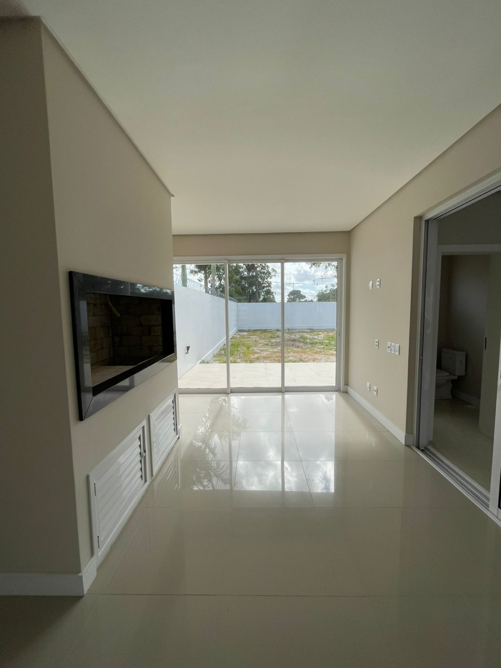 Casa no Loteamento Arroio Pelotas/Pelotas, RS