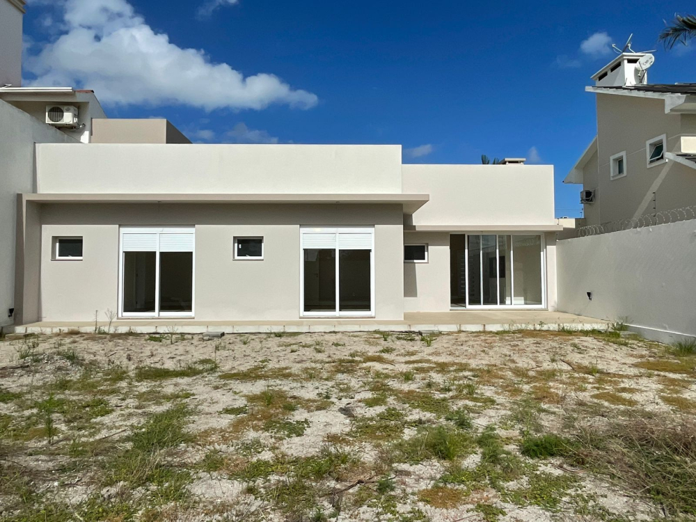 Casa no Loteamento Arroio Pelotas/Pelotas, RS