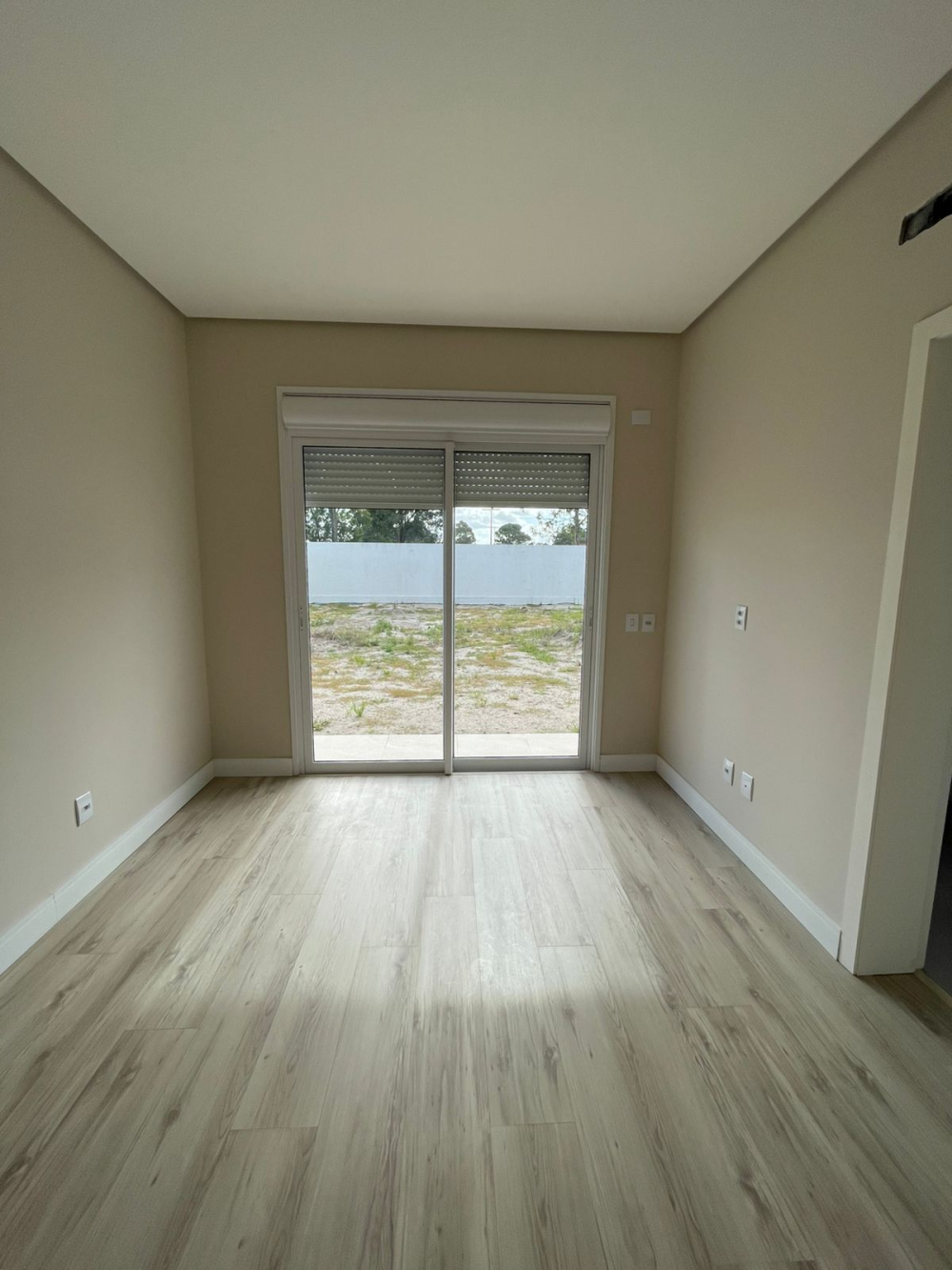 Casa no Loteamento Arroio Pelotas/Pelotas, RS