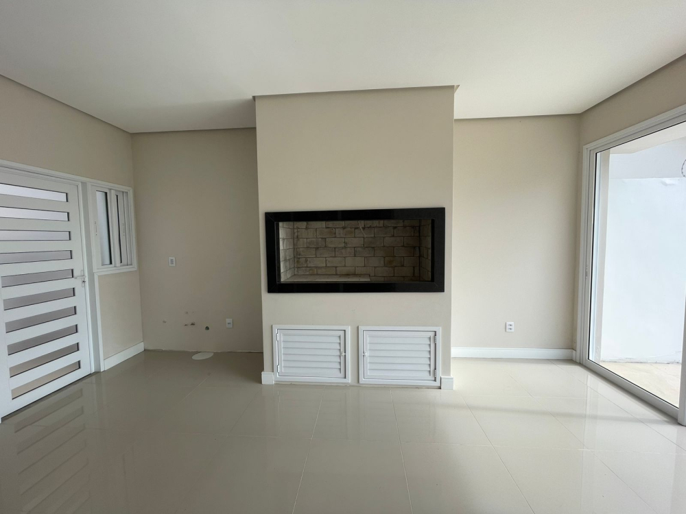 Casa no Loteamento Arroio Pelotas/Pelotas, RS