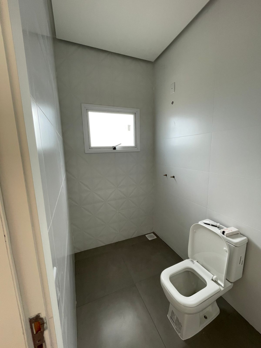 Casa no Loteamento Arroio Pelotas/Pelotas, RS