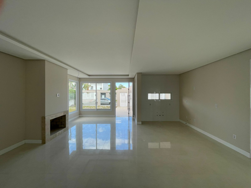 Casa no Loteamento Arroio Pelotas/Pelotas, RS