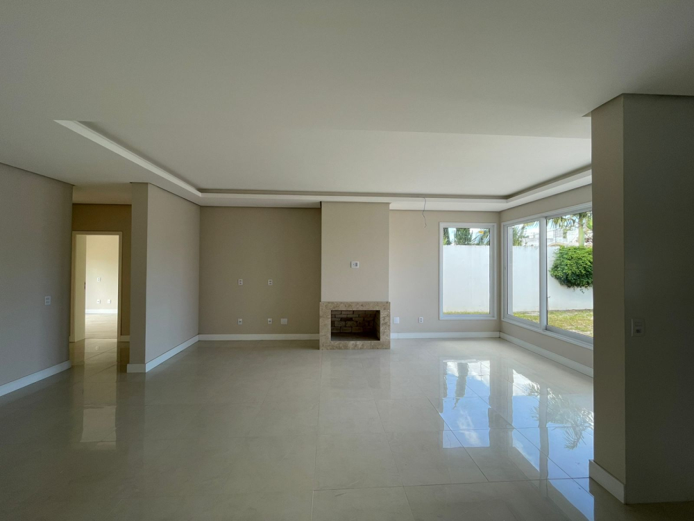 Casa no Loteamento Arroio Pelotas/Pelotas, RS