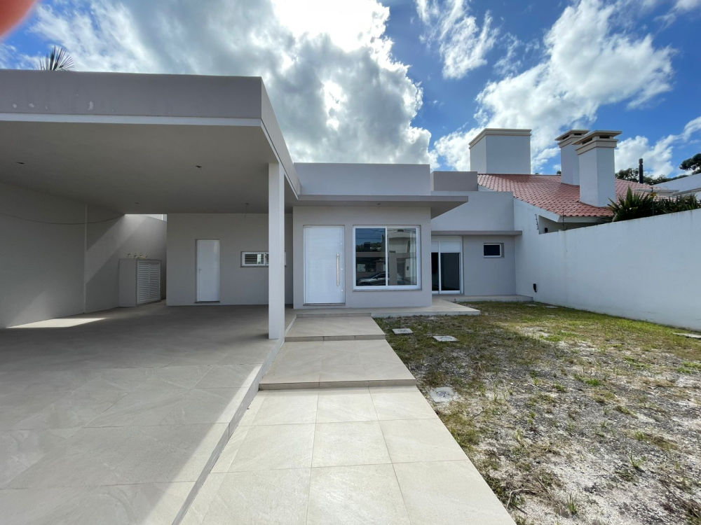 Casa no Loteamento Arroio Pelotas/Pelotas, RS