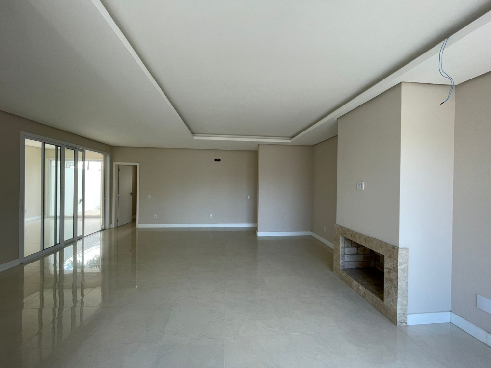 Casa no Loteamento Arroio Pelotas/Pelotas, RS