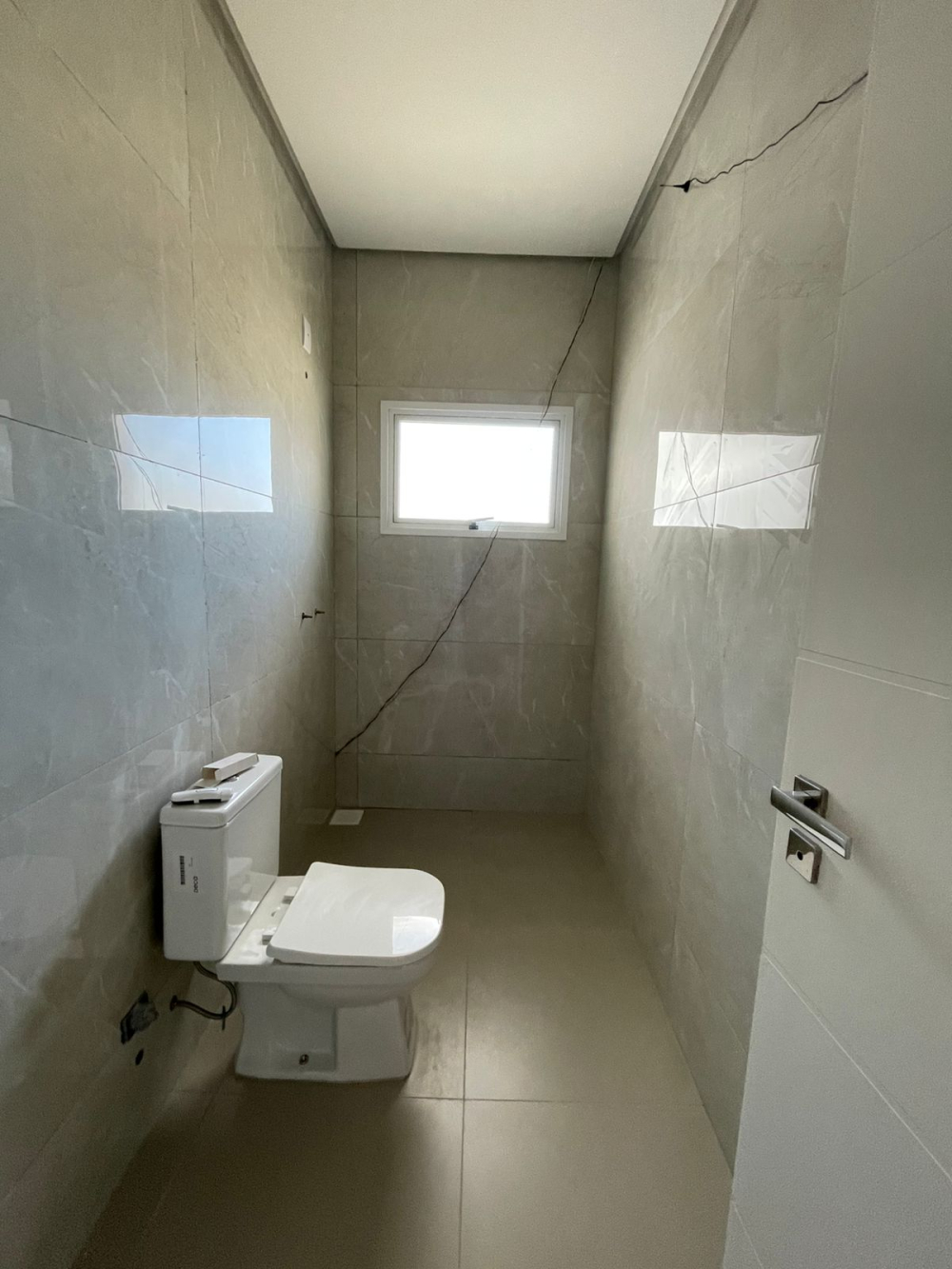 Casa no Loteamento Arroio Pelotas/Pelotas, RS