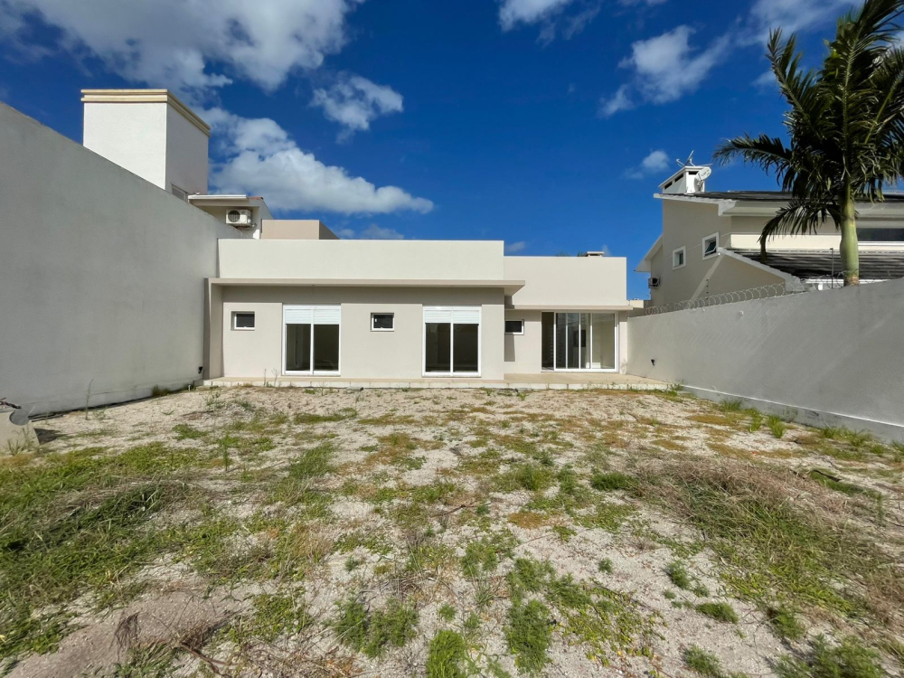 Casa no Loteamento Arroio Pelotas/Pelotas, RS